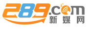 开·云app官方版下载手机游戏网